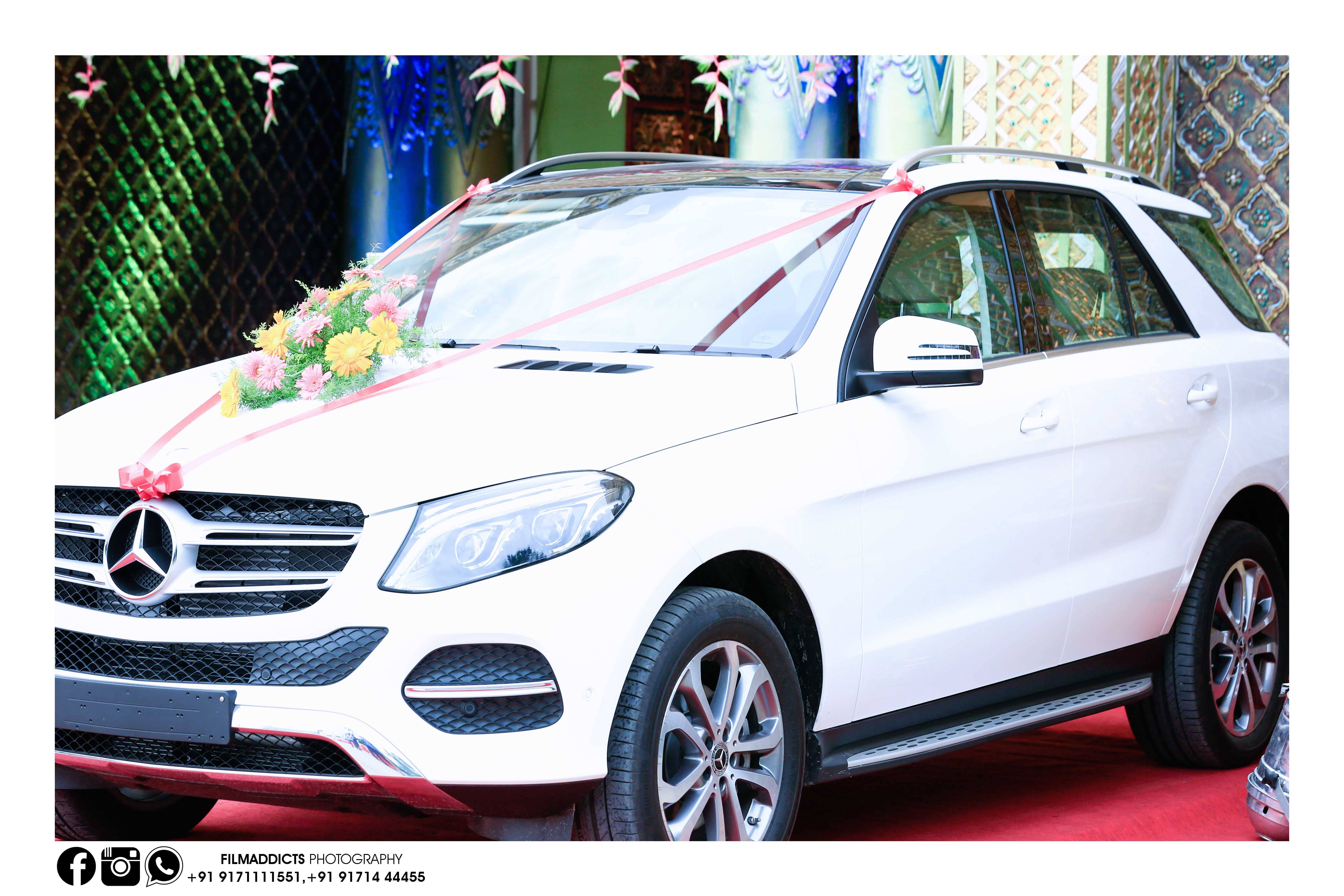 best wedding photographers in sivagangai,best wedding photography in sivagangai,best candid photographers in sivagangai,best candid photography in sivagangai,best marriage photographers in sivagangai,best marriage photography in sivagangai,best photographers in sivagangai,best photography in sivagangai,best wedding candid photography in sivagangai,best wedding candid photographers in sivagangai,best wedding video in sivagangai,best wedding videographers in sivagangai,best wedding videography in sivagangai,best candid videographers in sivagangai,best candid videography in sivagangai,best marriage videographers in sivagangai,best marriage videography in sivagangai,best videographers in sivagangai,best videography in sivagangai,best wedding candid videography in sivagangai,best wedding candid videographers in sivagangai,best helicam operators in sivagangai,best drone operators in sivagangai,best wedding studio in sivagangai,best professional photographers in sivagangai,best professional photography in sivagangai,No.1 wedding photographers in sivagangai,No.1 wedding photography in sivagangai,sivagangai wedding photographers,sivagangai wedding photography,sivagangai wedding videos,best candid videos in sivagangai,best candid photos in sivagangai,best helicam operators photography in sivagangai,best helicam operator photographers in sivagangai,best outdoor videography in sivagangai,best professional wedding photography in sivagangai,best outdoor photography in sivagangai,best outdoor photographers in sivagangai,best drone operators photographers in sivagangai,best wedding candid videography in sivagangai